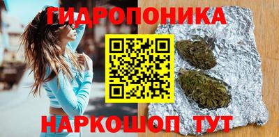 мдма Славгород