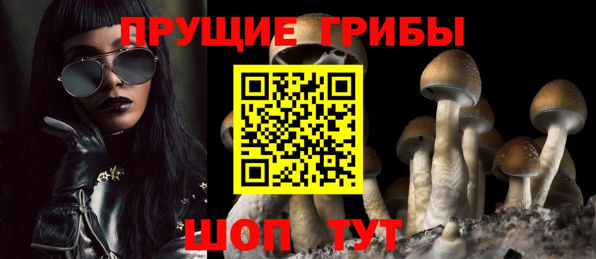 Галлюциногенные грибы Magic Shrooms Алапаевск